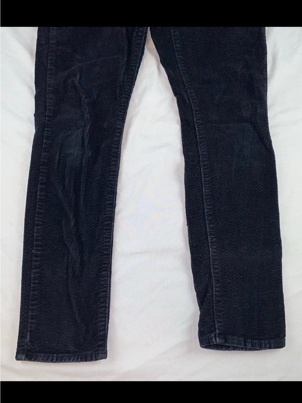 Pants - Picture 7 of 11